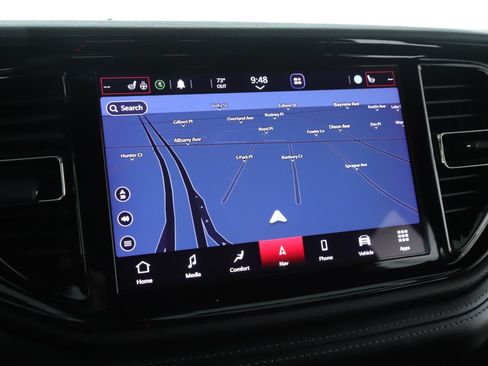 Certified 2021 Dodge Durango GT AWD/4WD image 13