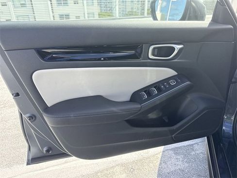 Used 2023 Honda Civic Sport Touring image 13