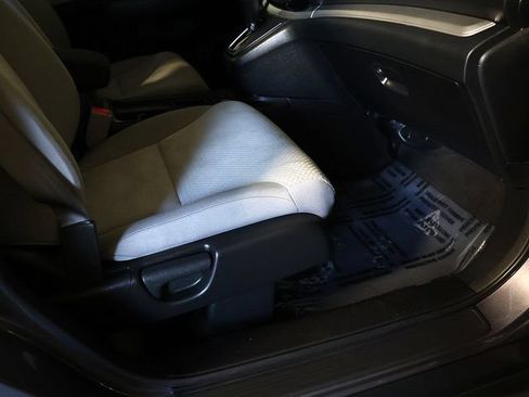 Used 2016 Honda CR-V EX image 33