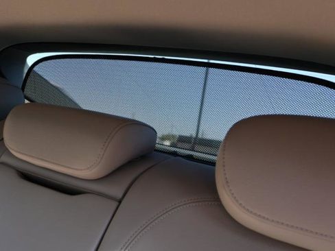 Used 2017 Audi A7 3.0T Prestige AWD/4WD image 27