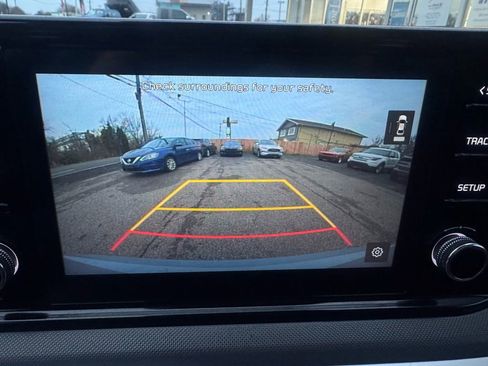 Used 2021 Kia K5 GT-Line w/ GT-Line FWD Premium Package image 23