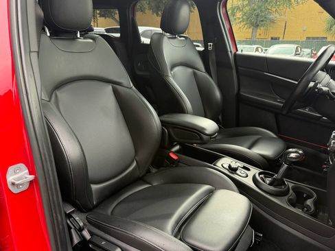 Used 2019 MINI Cooper Countryman S FWD image 14