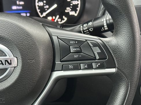 Used 2021 Nissan Altima 2.5 S image 26