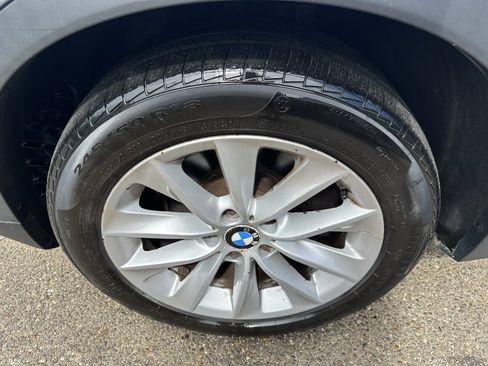 Used 2013 BMW X3 xDrive28i AWD/4WD image 30