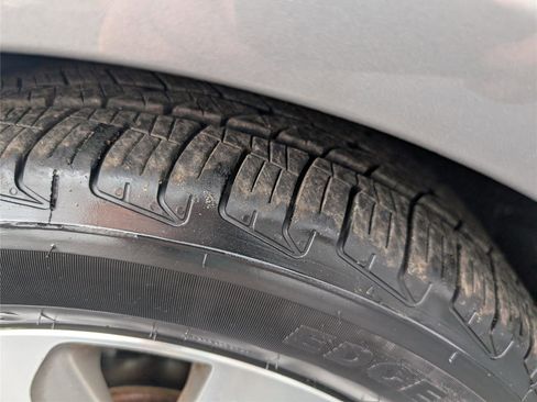 Used 2014 Hyundai Sonata Limited image 26