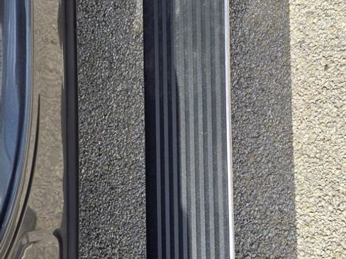 Used 2019 Ford F150 Platinum w/ Equipment Group 701A Luxury AWD/4WD image 11