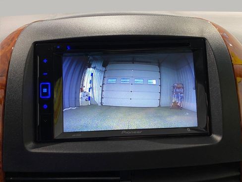 Used 2009 Toyota Sienna FWD image 12
