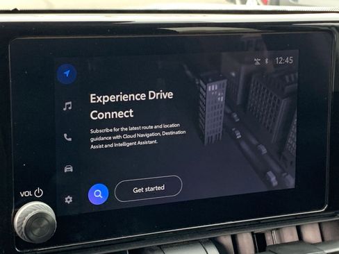 Used 2025 Toyota RAV4 LE image 21