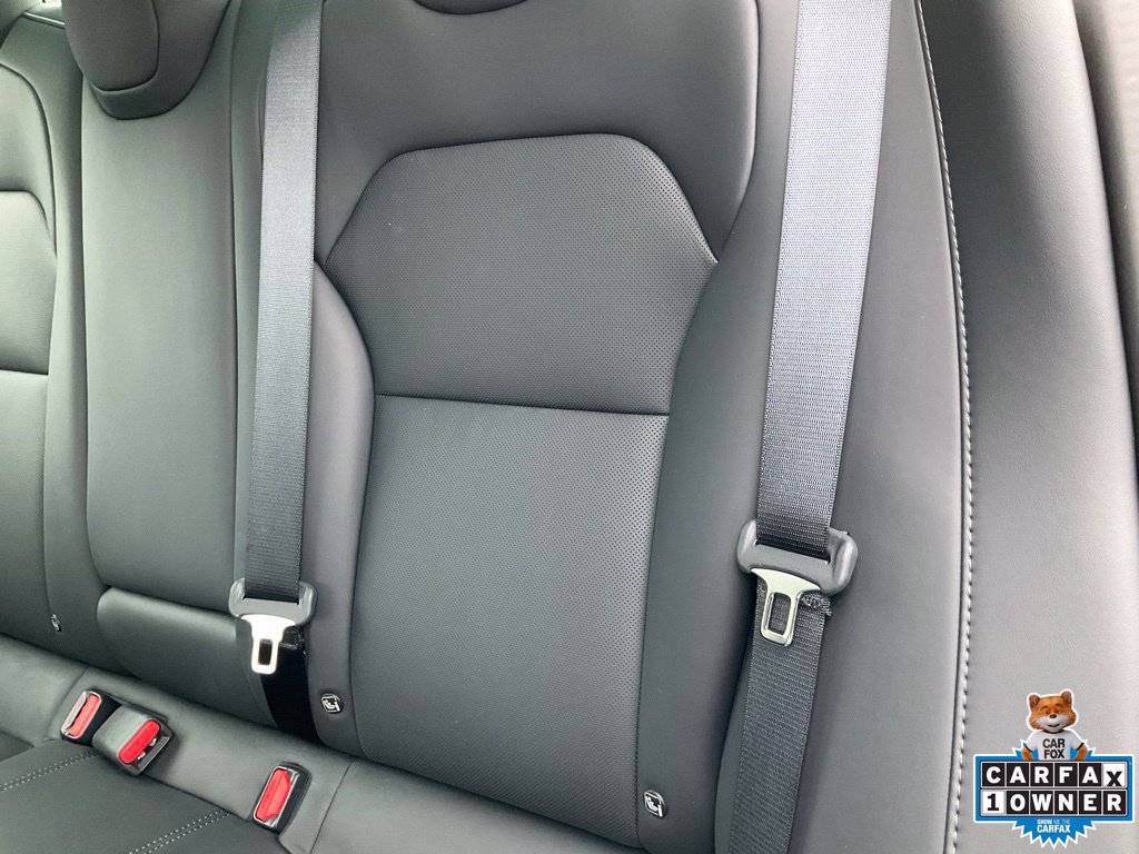 Used 2025 Tesla Model 3 RWD image 27