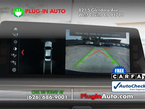 Used 2018 BMW 530i image 33