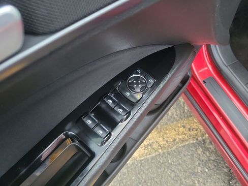 Used 2014 Ford Fusion SE image 15