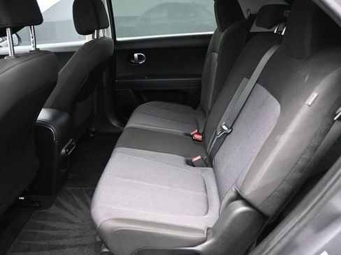 Used 2024 Hyundai Ioniq 5 SEL RWD image 7