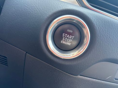 New 2025 Hyundai Santa Fe Calligraphy image 33