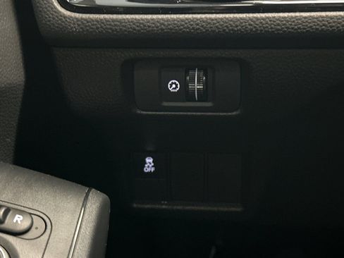 Used 2025 Honda Civic Sport image 27