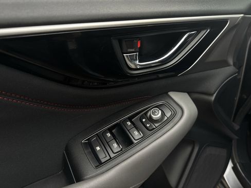 Used 2020 Subaru Legacy Sport image 24