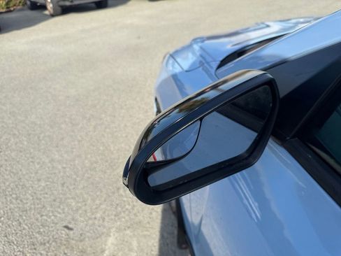 Used 2019 Hyundai Veloster N N w/ Performance Package image 34