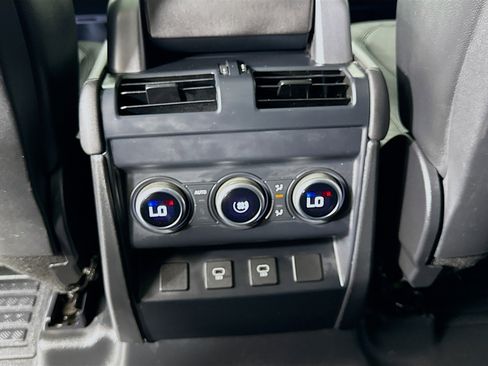 Used 2024 Land Rover Defender 110 S AWD/4WD image 26