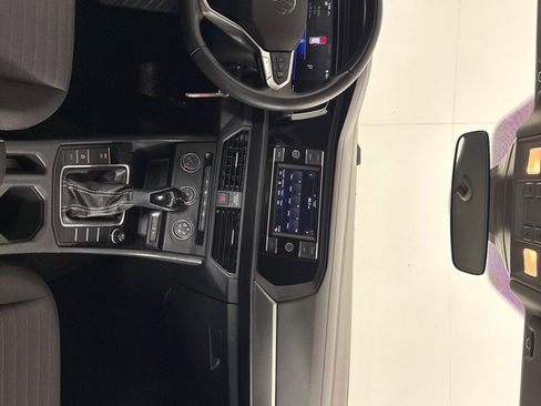 Used 2024 Volkswagen Jetta S image 23