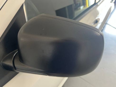 Used 2016 Dodge Journey SE w/ Flexible Seating Group FWD image 37