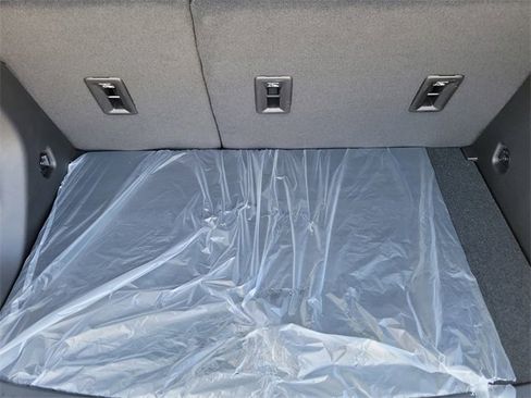 New 2027 Chevrolet Bolt RS image 7