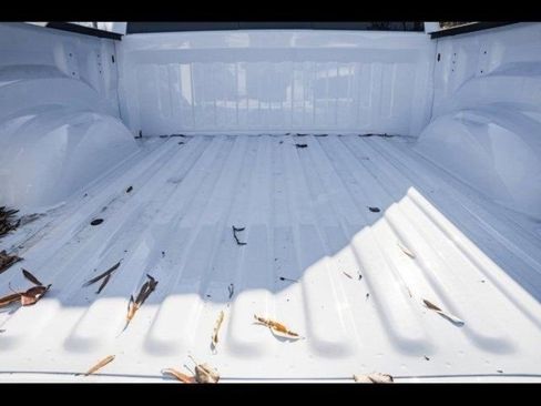 New 2025 RAM 1500 Big Horn image 9