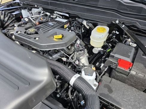 New 2026 Dodge Durango GT image 17