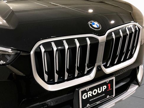Used 2026 BMW X1 xDrive28i w/ Technology Package AWD/4WD image 31