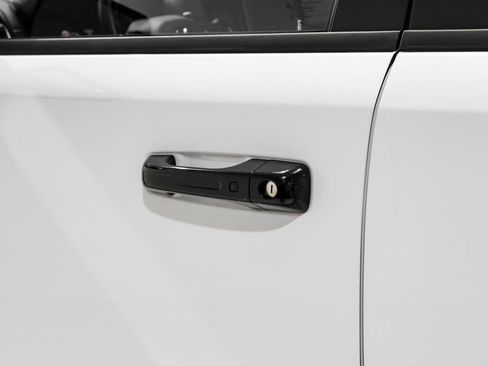 Used 2024 RAM 1500 TRX w/ TRX Level 2 Equipment Group image 37