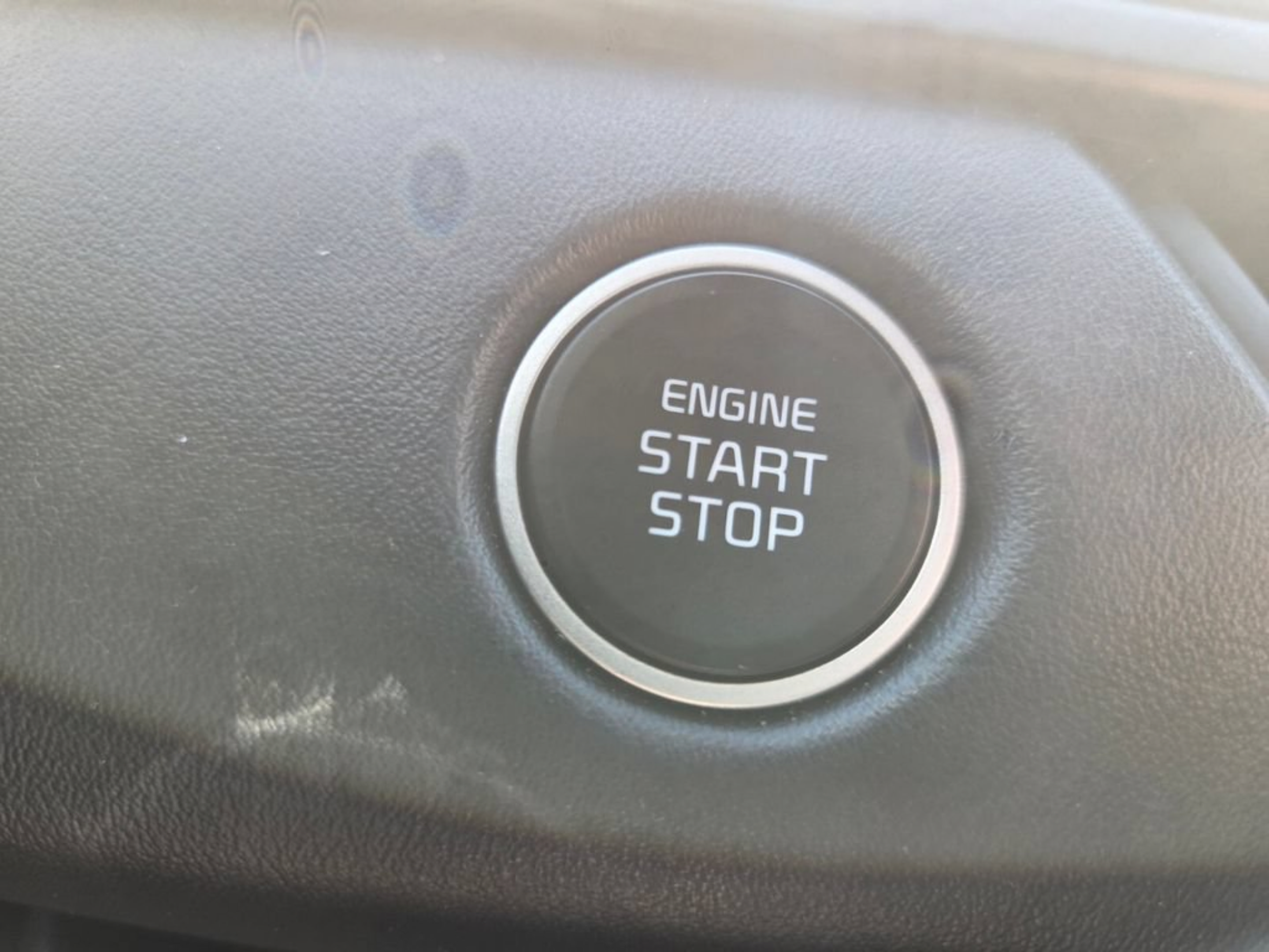 Certified 2024 Kia Seltos EX AWD/4WD image 29