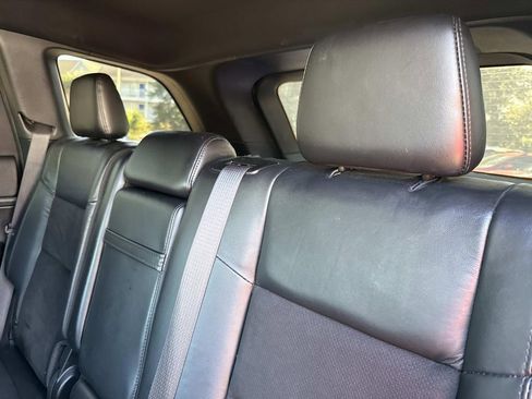 Used 2019 Jeep Grand Cherokee Altitude image 15