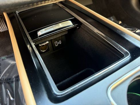 Used 2020 Lincoln Corsair Reserve w/ Equipment Group 201A image 26