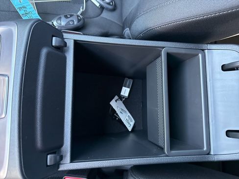 New 2026 Hyundai Santa Cruz SE image 35