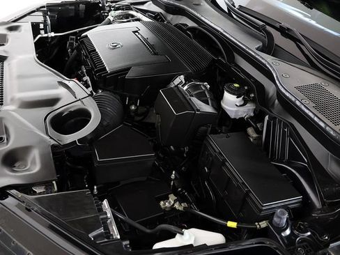 Certified 2023 Acura MDX SH-AWD w/ Advance Package image 42