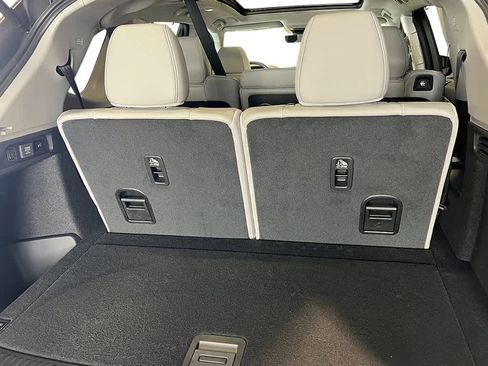 New 2026 Acura MDX SH-AWD w/ Technology Package image 31