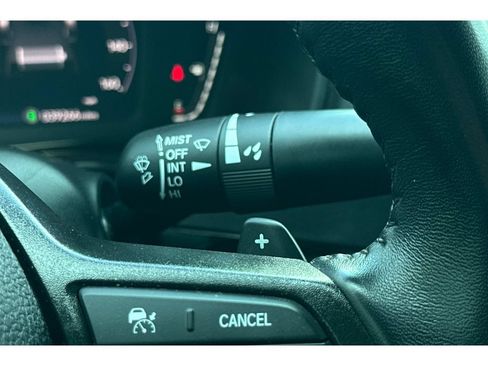 Used 2024 Honda Accord Sport image 39