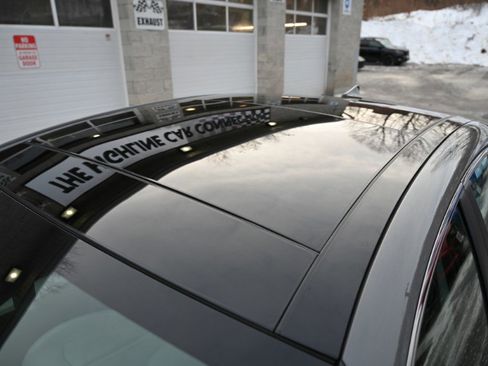 Used 2023 Hyundai Sonata Limited w/ Preferred Accessory Package image 11