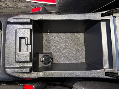 Used 2022 Subaru Outback Premium w/ Popular Package #1 image 34