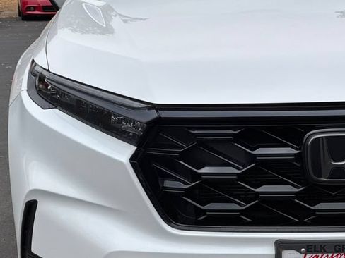 Used 2023 Honda CR-V Sport image 45