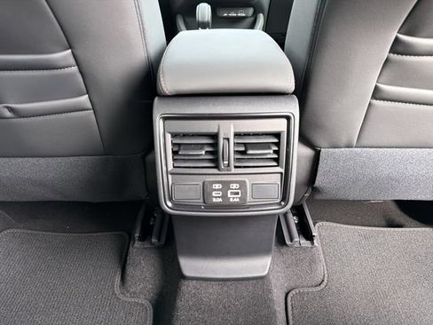 New 2026 Subaru Forester Sport AWD/4WD image 20