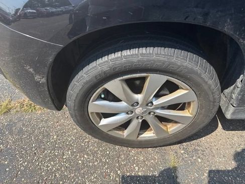 Used 2015 Mitsubishi Outlander Sport ES AWD/4WD image 16