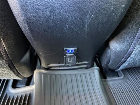 Used 2023 Toyota Tacoma SR5 image 10