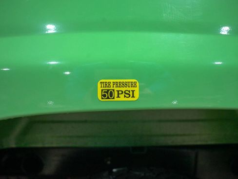 Used 2004 Chevrolet Silverado 1500 W/T w/ Skid Plate Package image 34