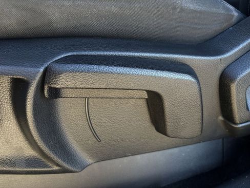 Certified 2023 Ford Ranger XLT w/ Equipment Group 301A Mid image 27