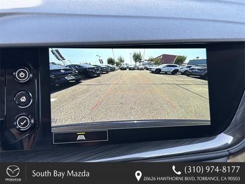 Used 2022 Buick Envision Preferred image 30