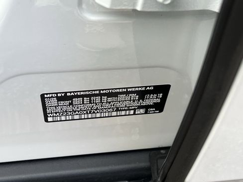 New 2026 MINI Cooper Countryman S image 28