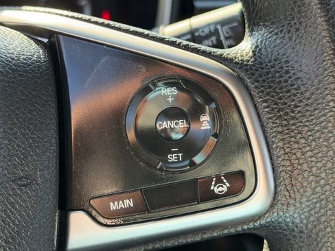 Used 2019 Honda CR-V EX image 26