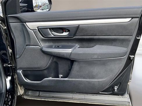 Used 2020 Honda CR-V LX image 25