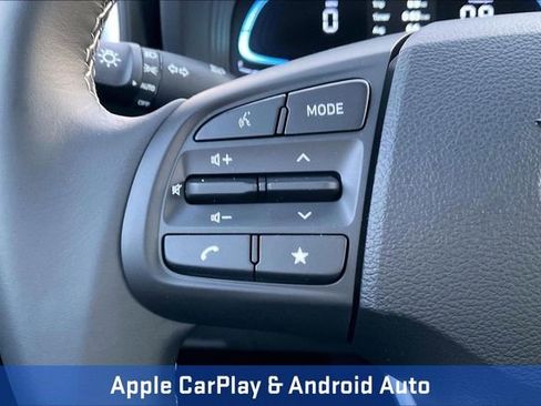 New 2026 Hyundai Venue SEL image 23