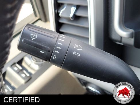 Used 2017 Ford F150 Lariat image 31