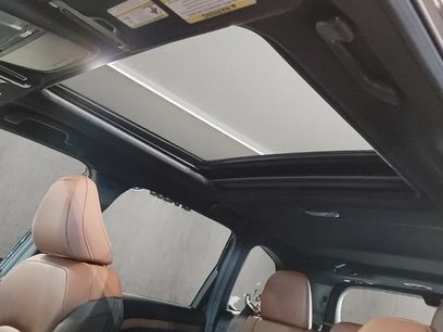 New 2026 Subaru Forester Touring
